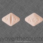 Where to Buy Lamotrigine over the counter in the UK