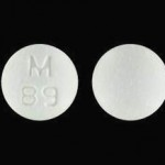 Where to Buy Meloxicam 15 mg over the counter in the UK