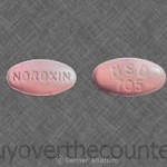 Where to Buy Norfloxacin 400 mg over the counter in the UK
