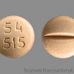 Where to Buy Oxcarbazepine over the counter in the UK