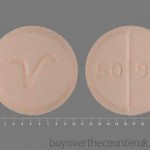 Where to Buy Prednisone 40 mg over the counter in the UK