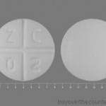 Where to Buy Promethazine over the counter in the UK