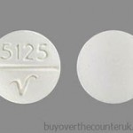Where to Buy Propafenone 150 mg over the counter in the UK