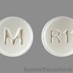 Where to Buy Risperidone 4 mg over the counter in the UK