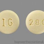 Where to Buy Topiramate 100 mg over the counter in the UK