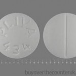 Where to Buy Trazodone over the counter in the UK